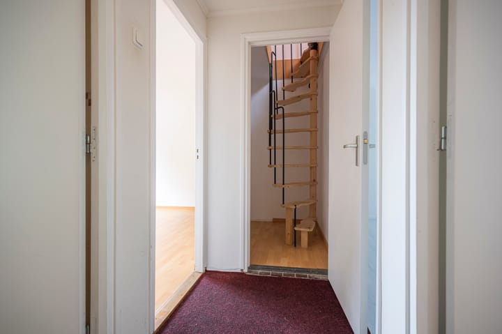 Foto 15 van Beneluxstraat 56