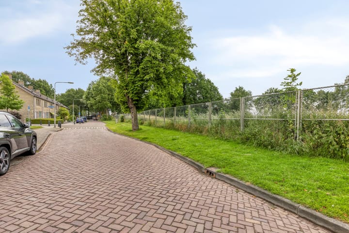 Foto 44 van Dorus Rijkersstraat 57