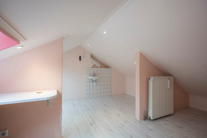 Foto 16 van Beneluxstraat 56