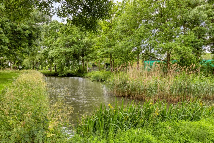 Foto 45 van Dorus Rijkersstraat 57