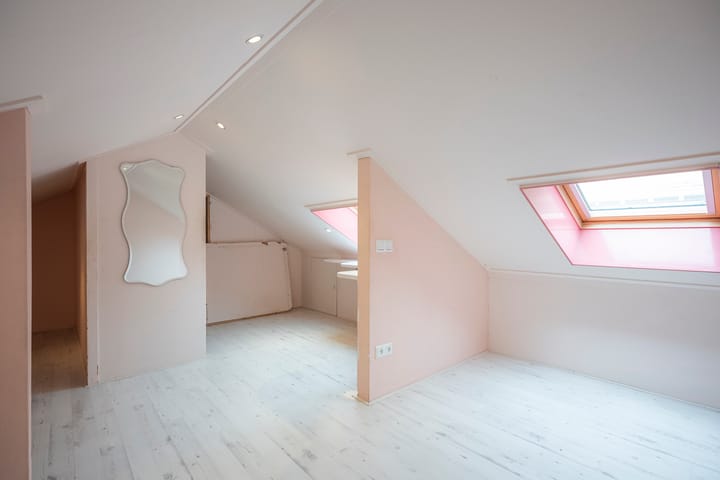 Foto 17 van Beneluxstraat 56