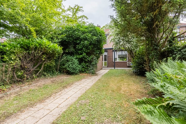 Foto 20 van Beneluxstraat 56