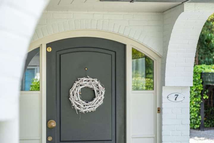 Foto 4 van Meerkoetlaan 7