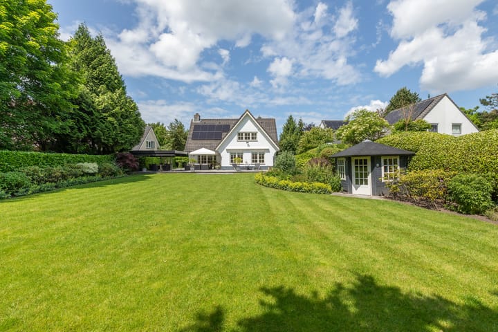 Foto 13 van Meerkoetlaan 7