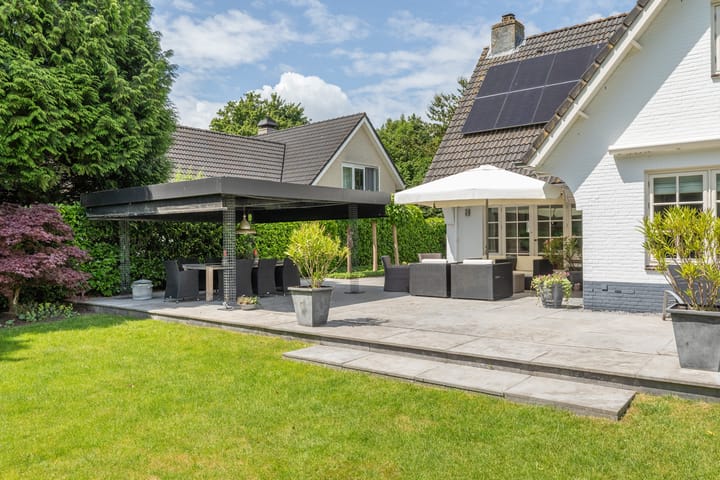 Foto 14 van Meerkoetlaan 7