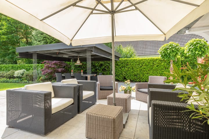 Foto 15 van Meerkoetlaan 7