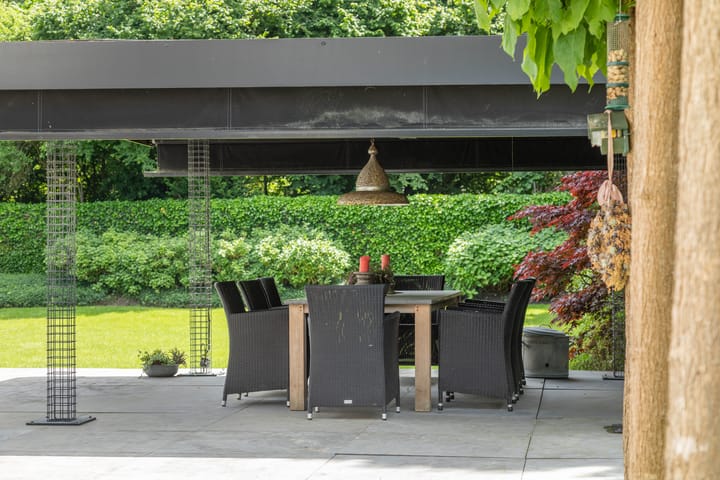 Foto 16 van Meerkoetlaan 7