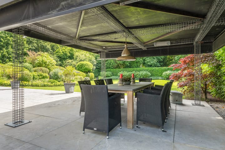 Foto 17 van Meerkoetlaan 7