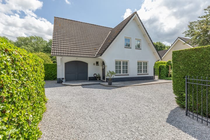 Foto 45 van Meerkoetlaan 7