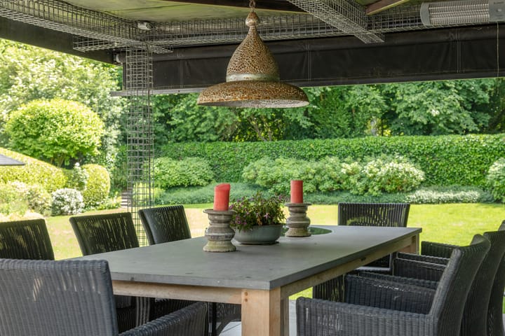 Foto 46 van Meerkoetlaan 7