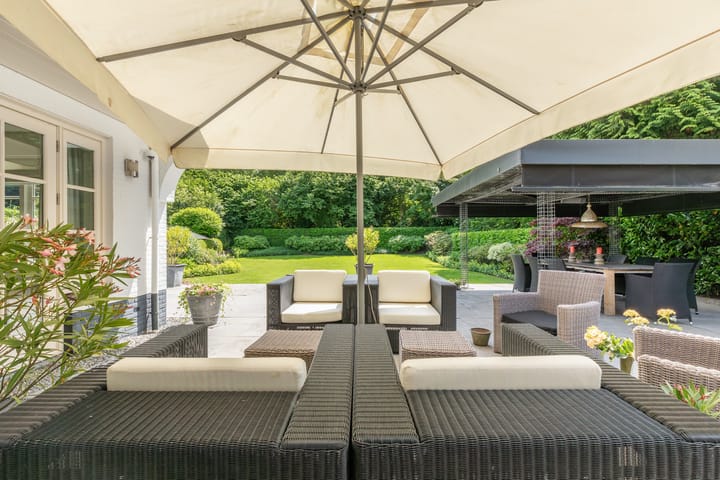 Foto 47 van Meerkoetlaan 7