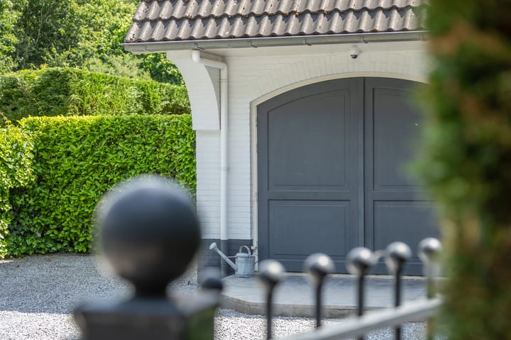 Foto 48 van Meerkoetlaan 7