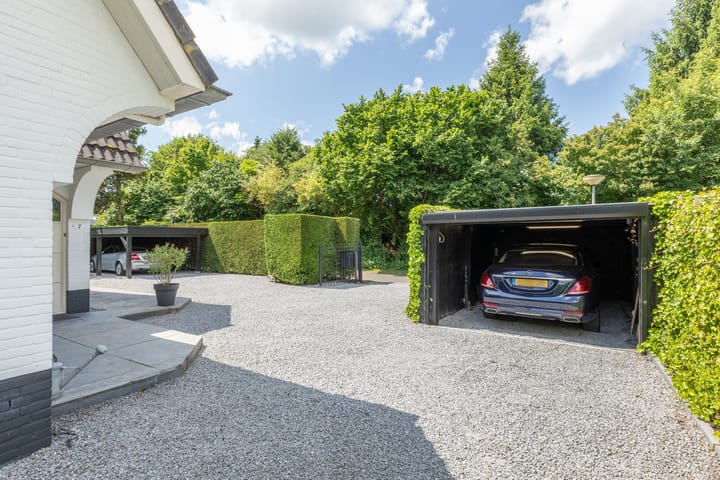 Foto 49 van Meerkoetlaan 7