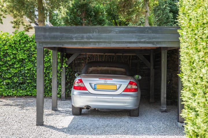 Foto 51 van Meerkoetlaan 7