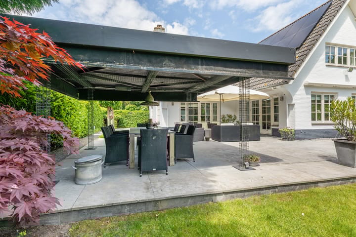 Foto 54 van Meerkoetlaan 7