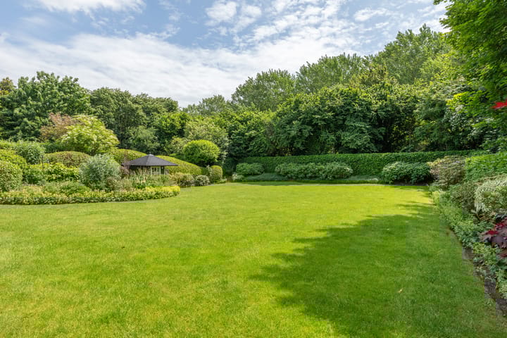 Foto 55 van Meerkoetlaan 7