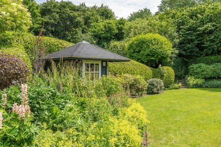 Foto 58 van Meerkoetlaan 7