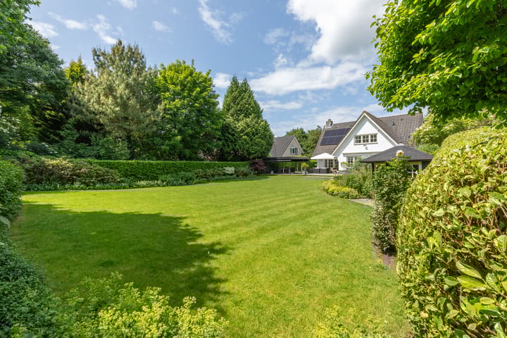 Foto 59 van Meerkoetlaan 7