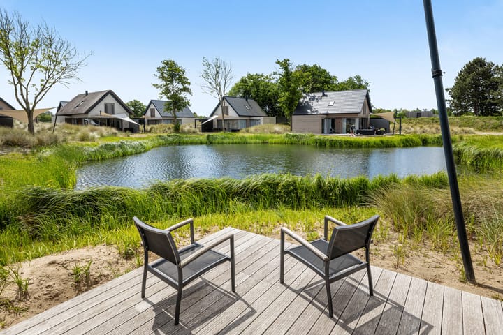 Foto 1 van Ridderstee 233