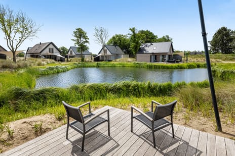 Ridderstee thumbnail