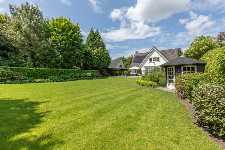 Foto 60 van Meerkoetlaan 7