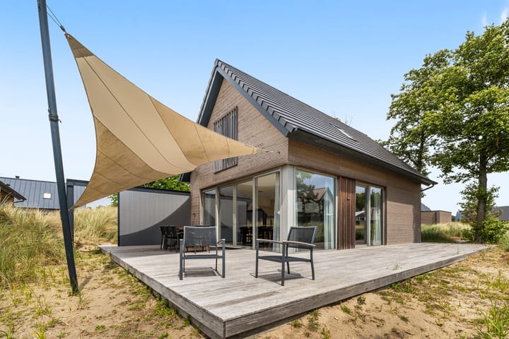 Foto 2 van Ridderstee 233