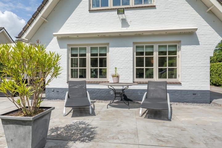 Foto 62 van Meerkoetlaan 7