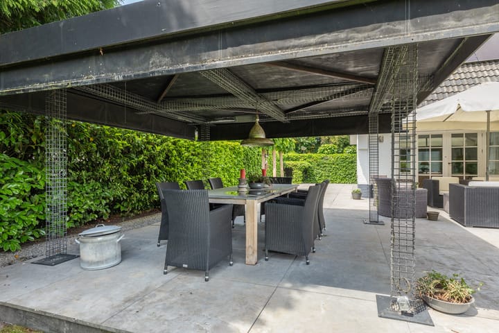 Foto 63 van Meerkoetlaan 7