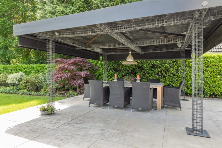 Foto 64 van Meerkoetlaan 7