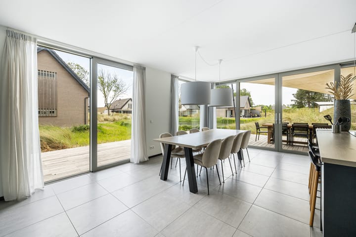 Foto 6 van Ridderstee 233