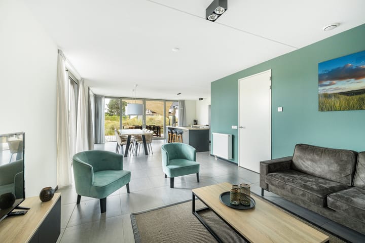 Foto 7 van Ridderstee 233