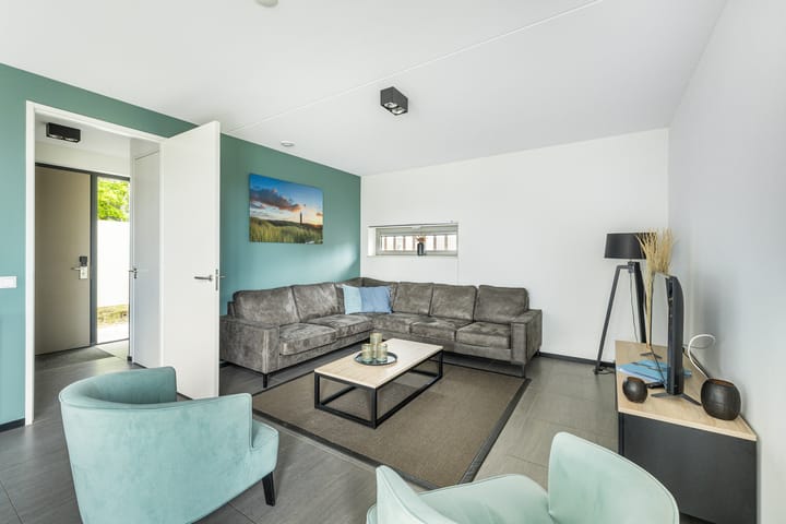 Foto 8 van Ridderstee 233