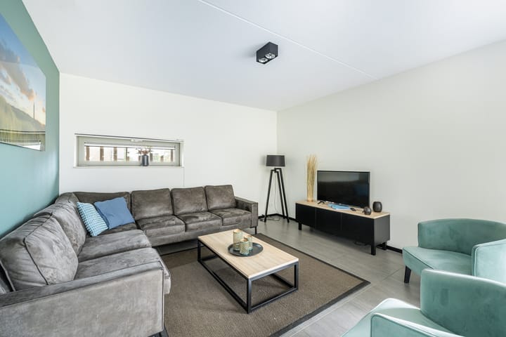 Foto 9 van Ridderstee 233