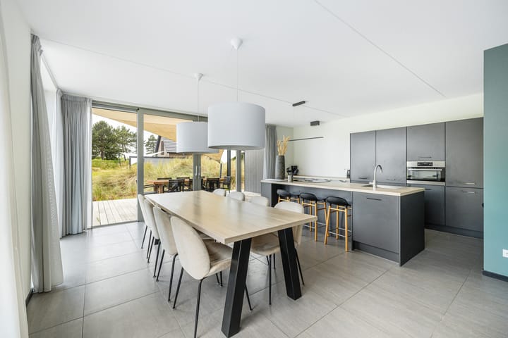 Foto 10 van Ridderstee 233