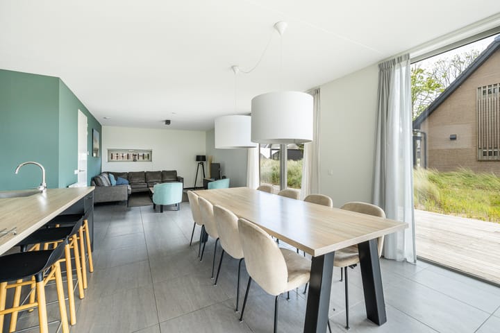 Foto 11 van Ridderstee 233