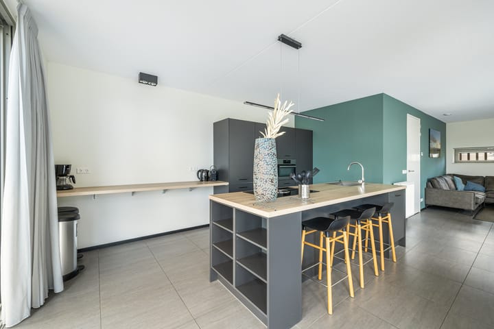 Foto 13 van Ridderstee 233