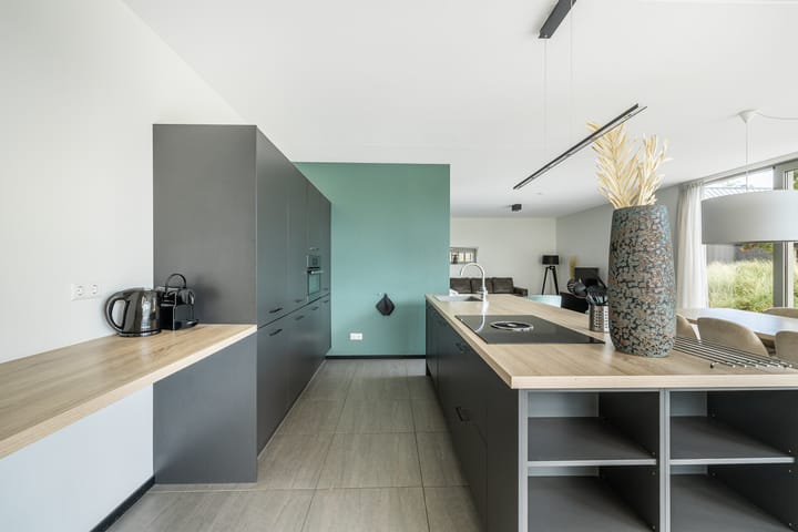 Foto 14 van Ridderstee 233