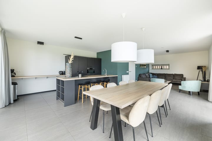 Foto 12 van Ridderstee 233