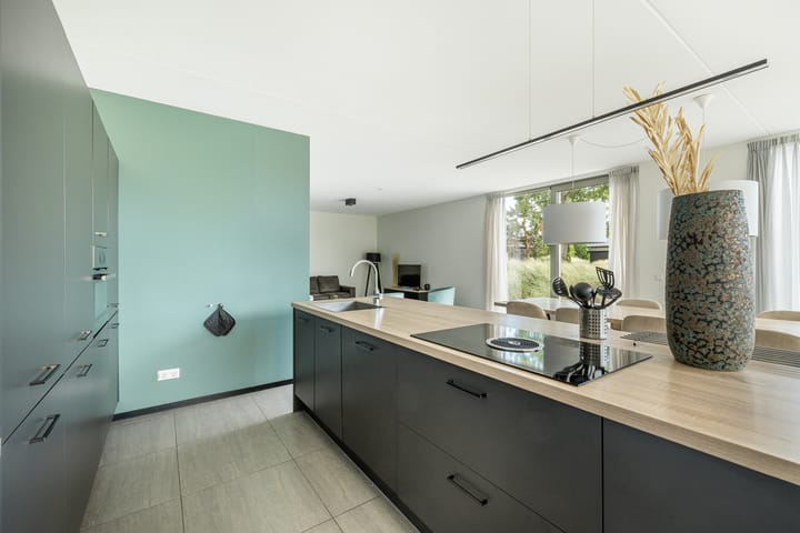 Foto 15 van Ridderstee 233