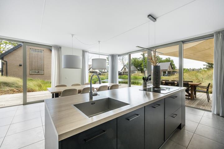 Foto 16 van Ridderstee 233