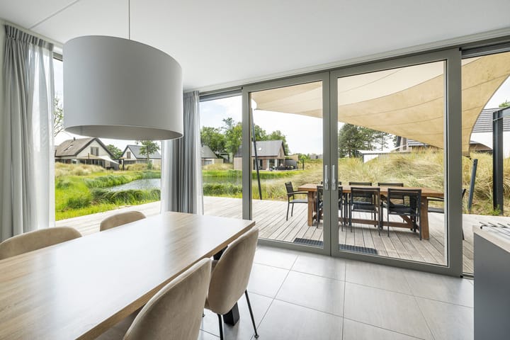 Foto 17 van Ridderstee 233