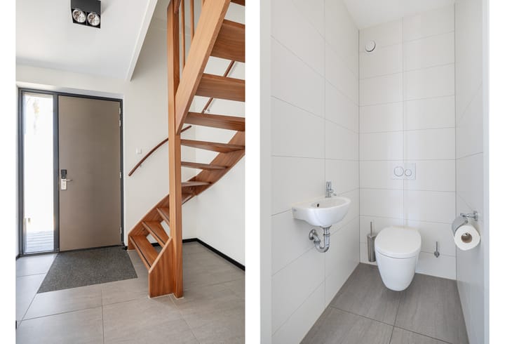 Foto 18 van Ridderstee 233