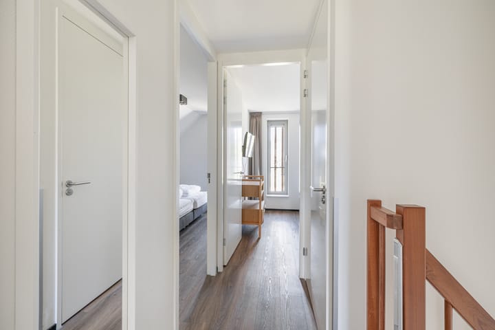 Foto 19 van Ridderstee 233