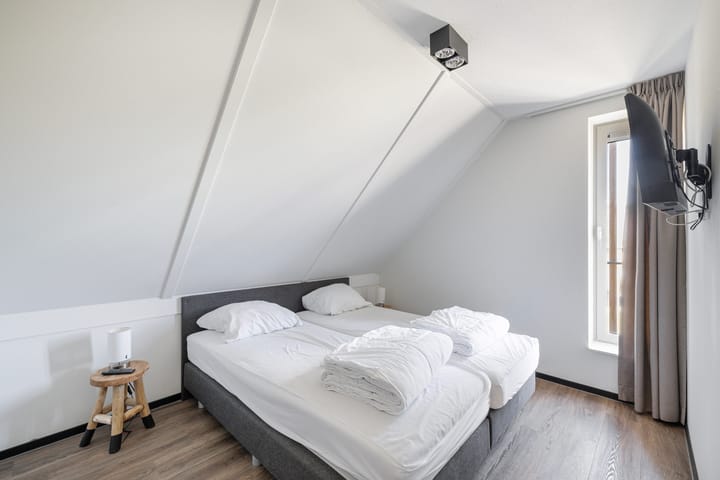 Foto 20 van Ridderstee 233