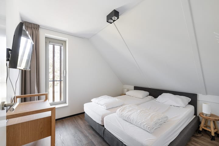 Foto 22 van Ridderstee 233