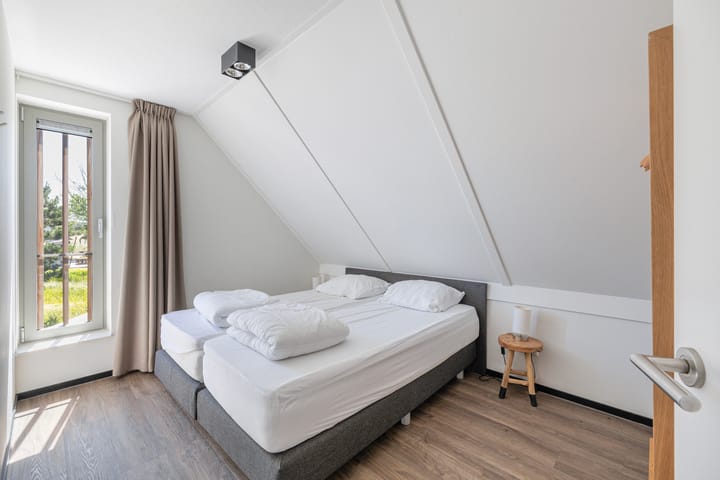 Foto 26 van Ridderstee 233