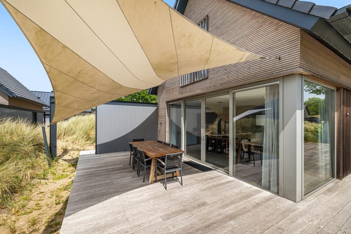 Foto 31 van Ridderstee 233