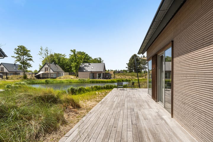 Foto 32 van Ridderstee 233