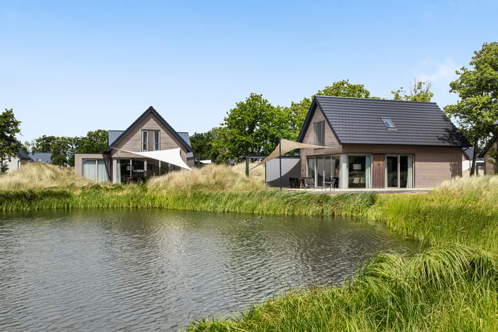 Foto 33 van Ridderstee 233