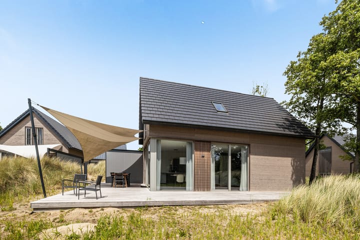 Foto 35 van Ridderstee 233